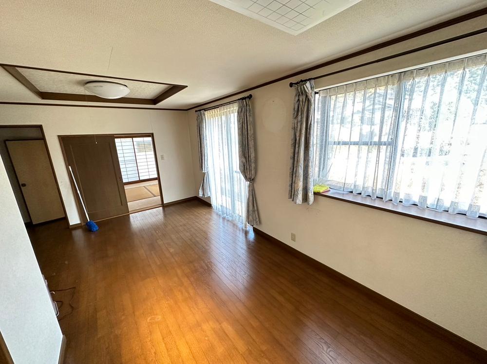 detached 広島県広島市佐伯区五日市町大字下河内666-8