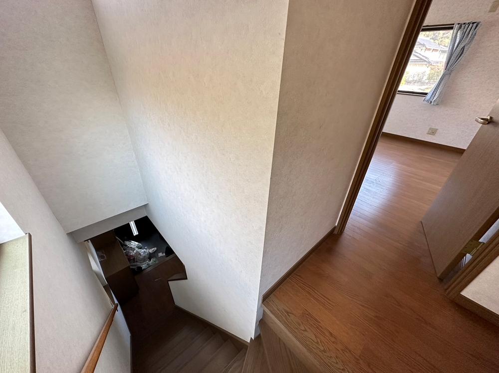 detached 広島県広島市佐伯区五日市町大字下河内666-8