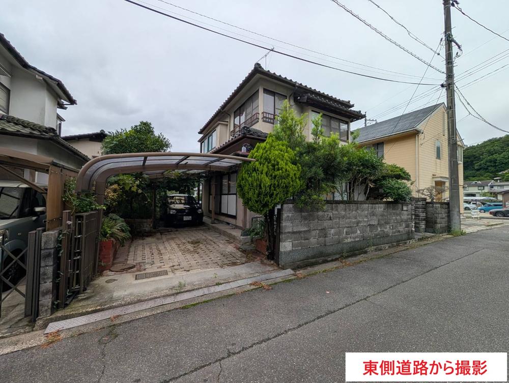 SUUMO】阿戸町 387万円 | 中古住宅・中古一戸建て物件情報