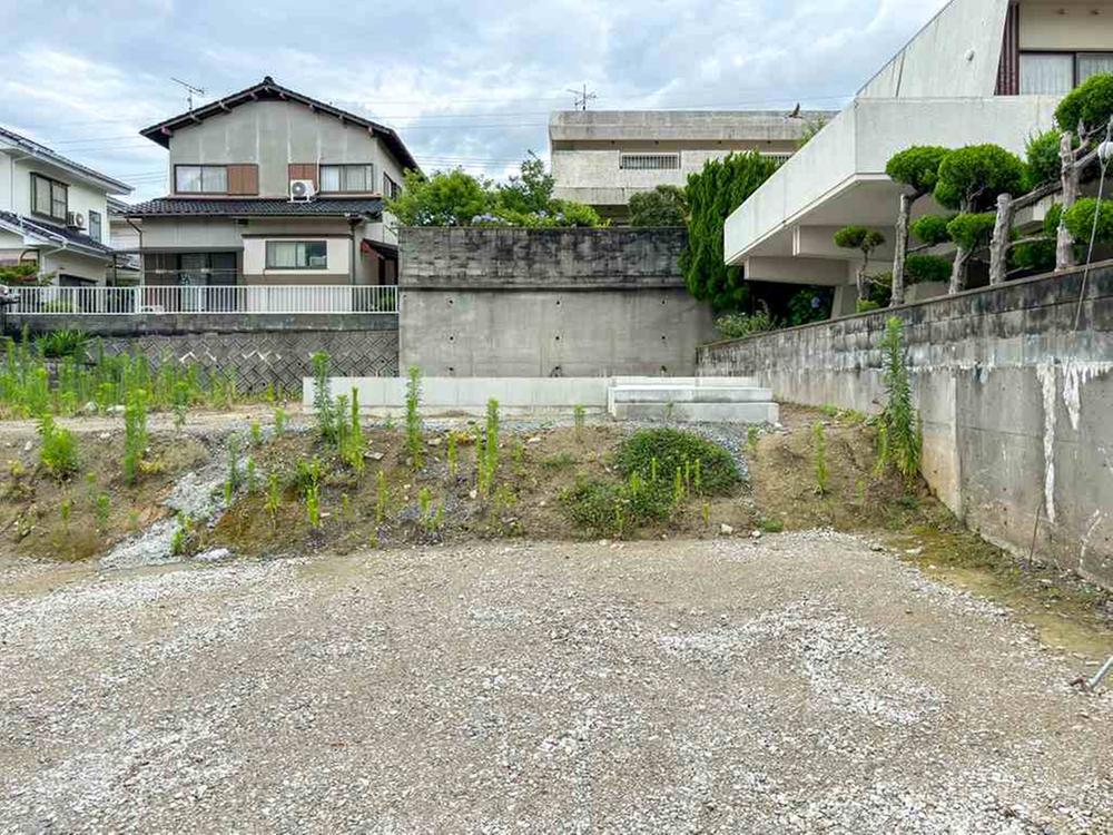 三河町 3070万円