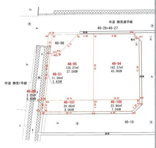 気高町浜村（浜村駅） 340万円