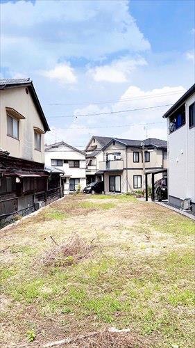 北大河町 2980万円