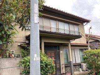 冨士見町（富士見町駅） 400万円