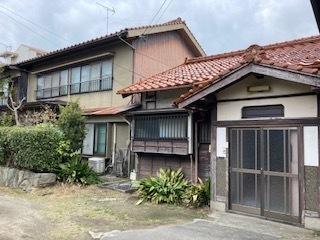 冨士見町（富士見町駅） 400万円