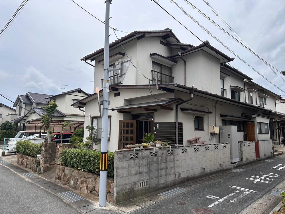 足守（足守駅） 790万円