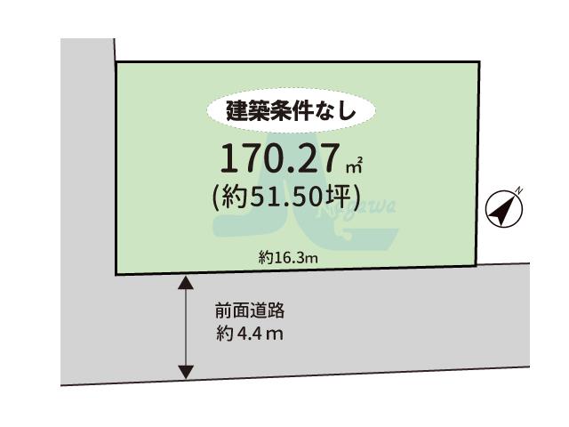 赤坂町大字赤坂（備後赤坂駅） 830万円