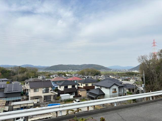 庄新町 1290万円