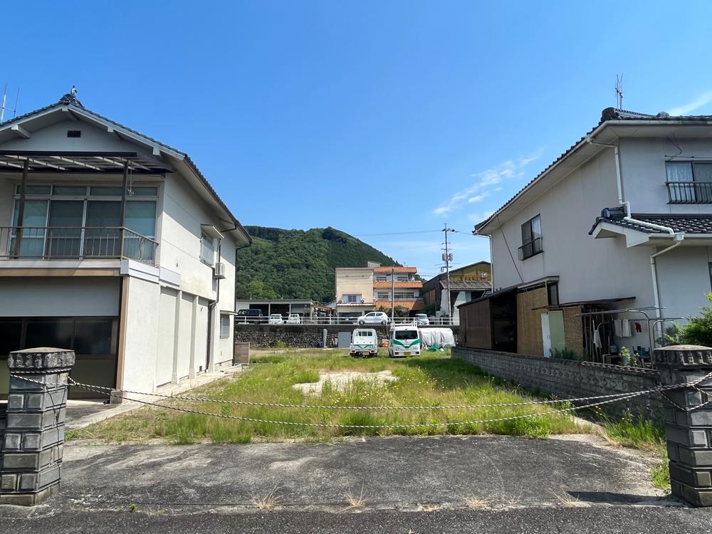 三次町（三次駅） 300万円