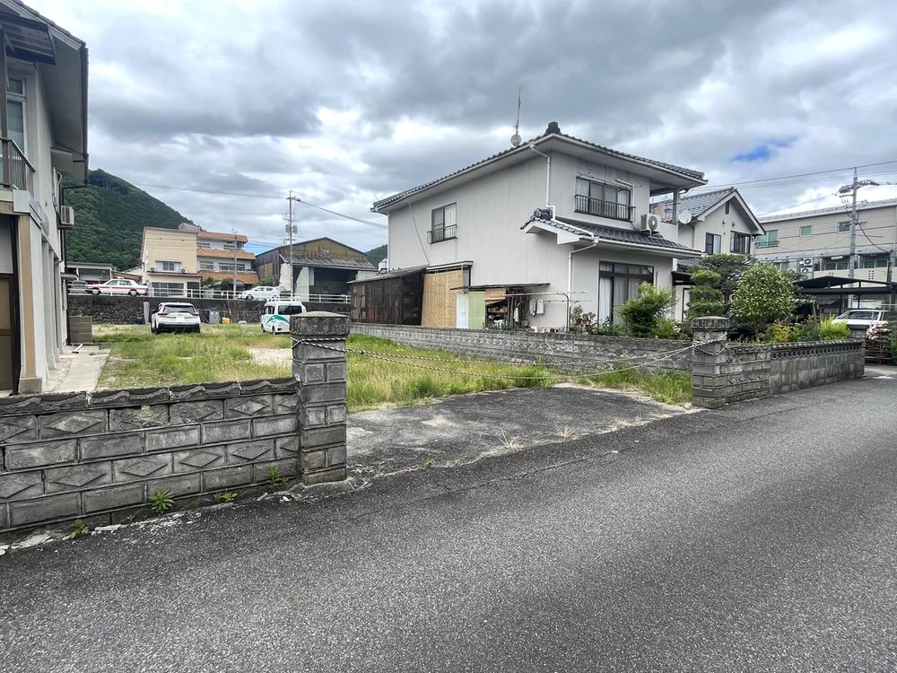 三次町（三次駅） 300万円