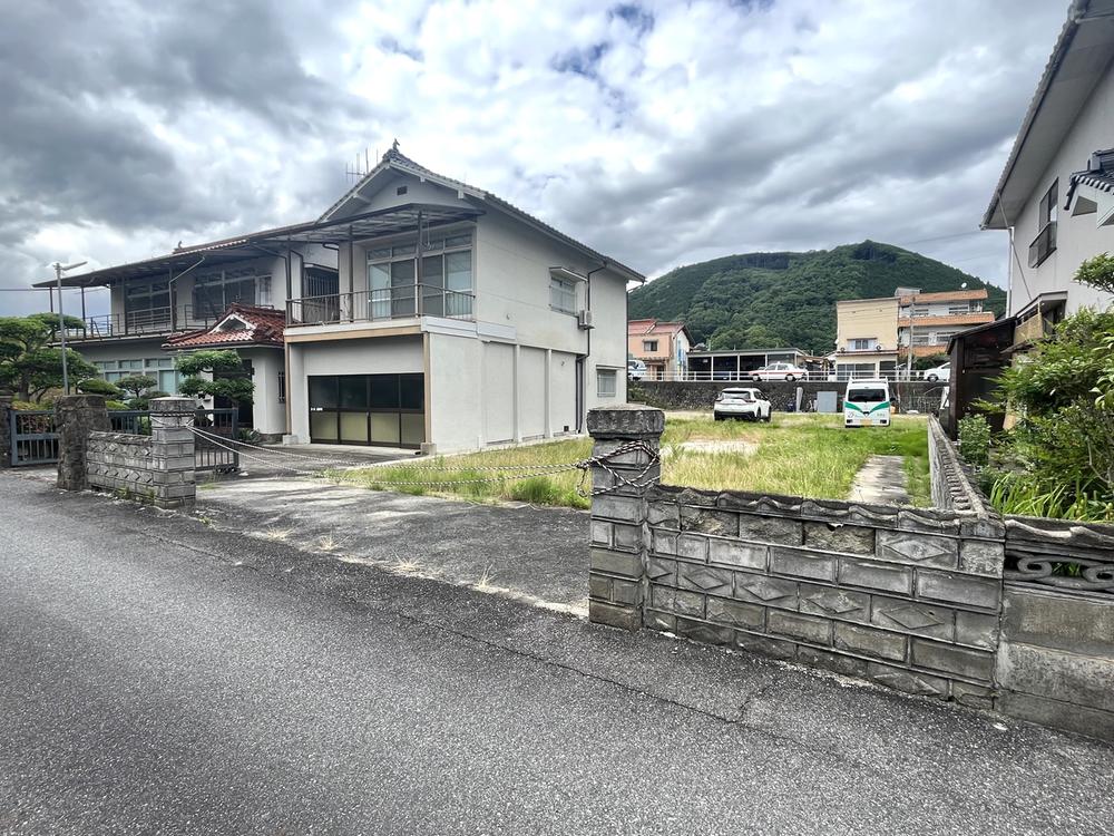 三次町（三次駅） 300万円