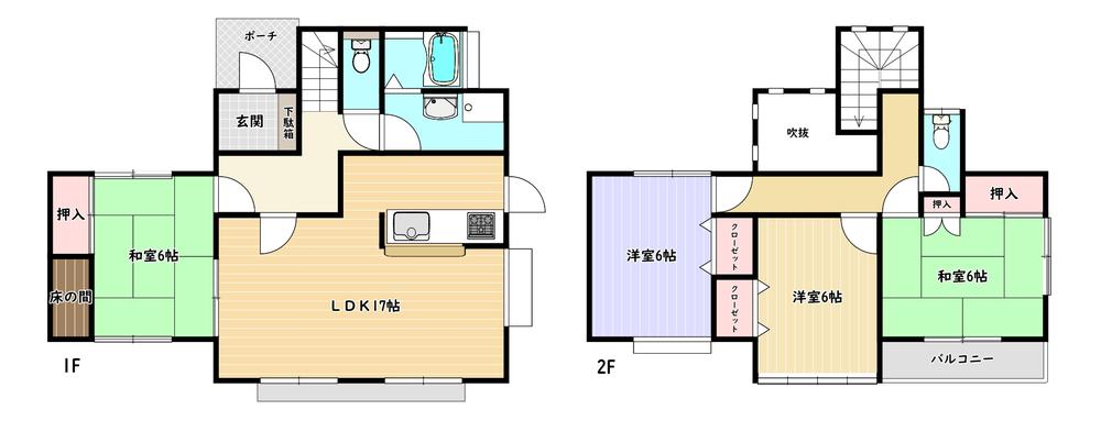 黒瀬楢原東３ 750万円