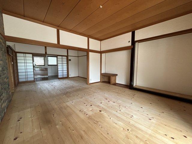 SUUMO】「勝間田 中古住宅」で探す新築一戸建て、中古一戸建て