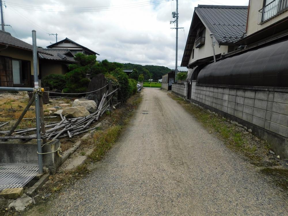 福井（東総社駅） 1100万円