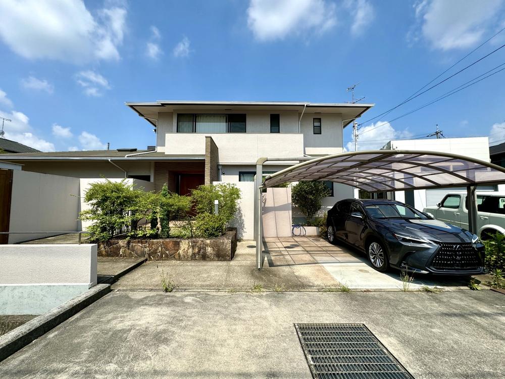 茶屋町（茶屋町駅） 4300万円