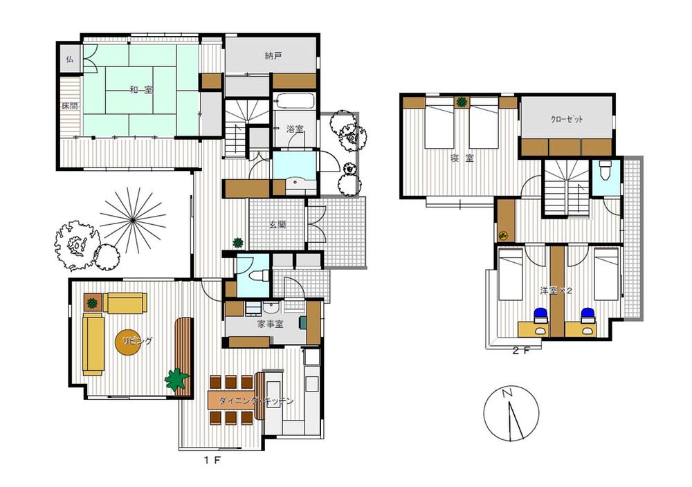 茶屋町（茶屋町駅） 4300万円