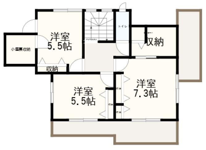 新田（倉敷市駅） 2680万円