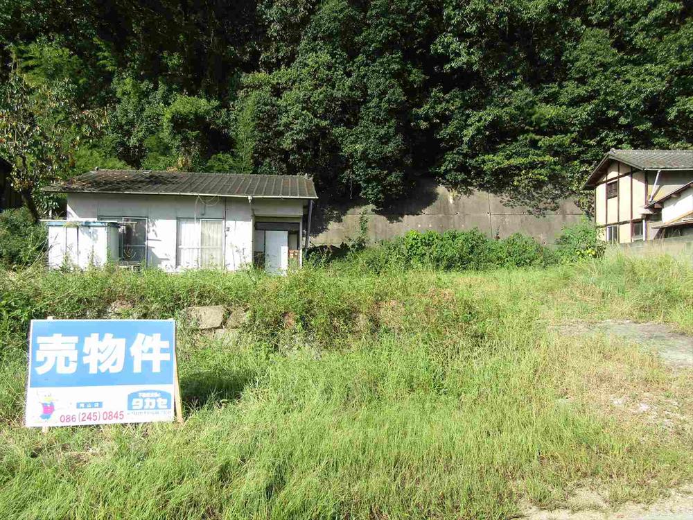 福田町福田（弥生駅） 860万円