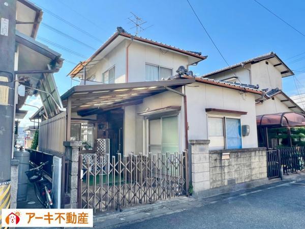 豊浜町（小橋駅） 1130万円