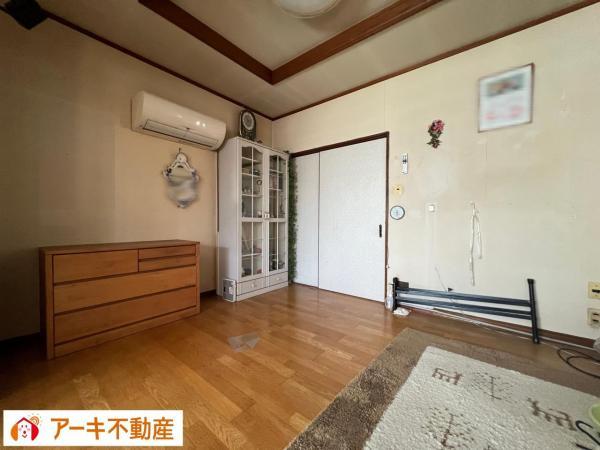 豊浜町（小橋駅） 1130万円