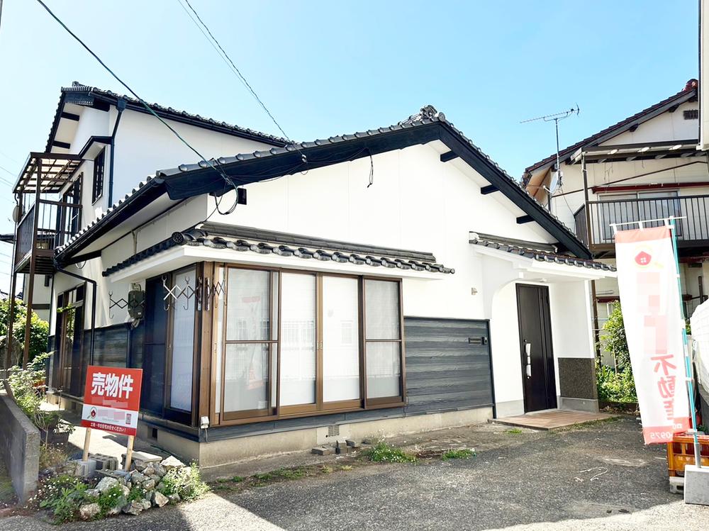 雲山（鳥取駅） 1798万円