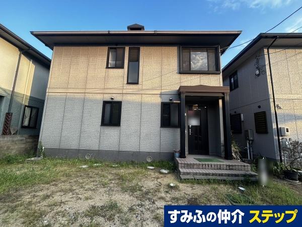 亀島２ 1300万円