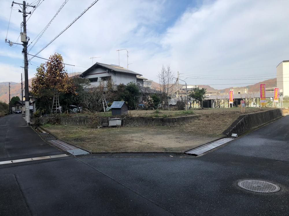 横尾町２（横尾駅） 1680万円