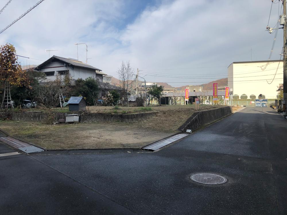 横尾町２（横尾駅） 1680万円