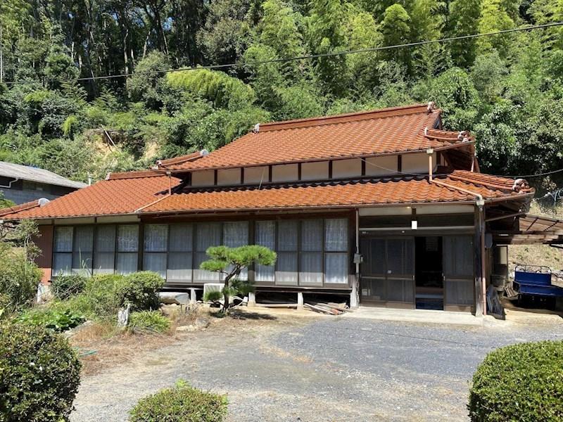 【中古】 頭をよくする家庭教育/築地書館/戸田司 中古】 頭をよくする家庭教育 / 戸田 司 / 築地書館 - メルカリ