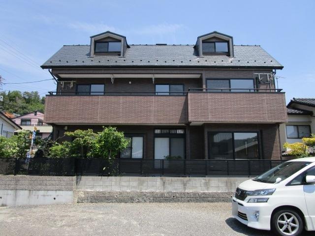 伴東１（伴駅） 3290万円