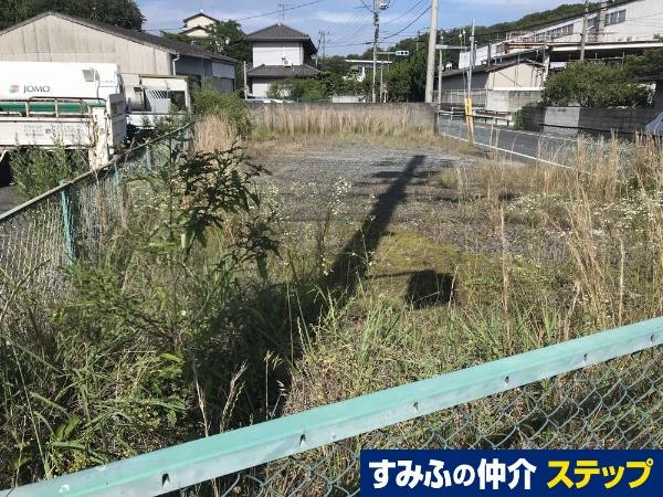 児島柳田町 900万円