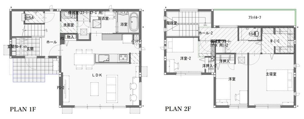SUUMO】3K/3DK/3LDKで探す岡山市の新築一戸建て・分譲住宅