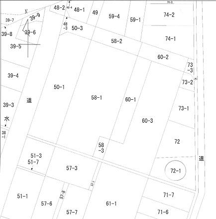 東山町（東山公園駅） 980万円