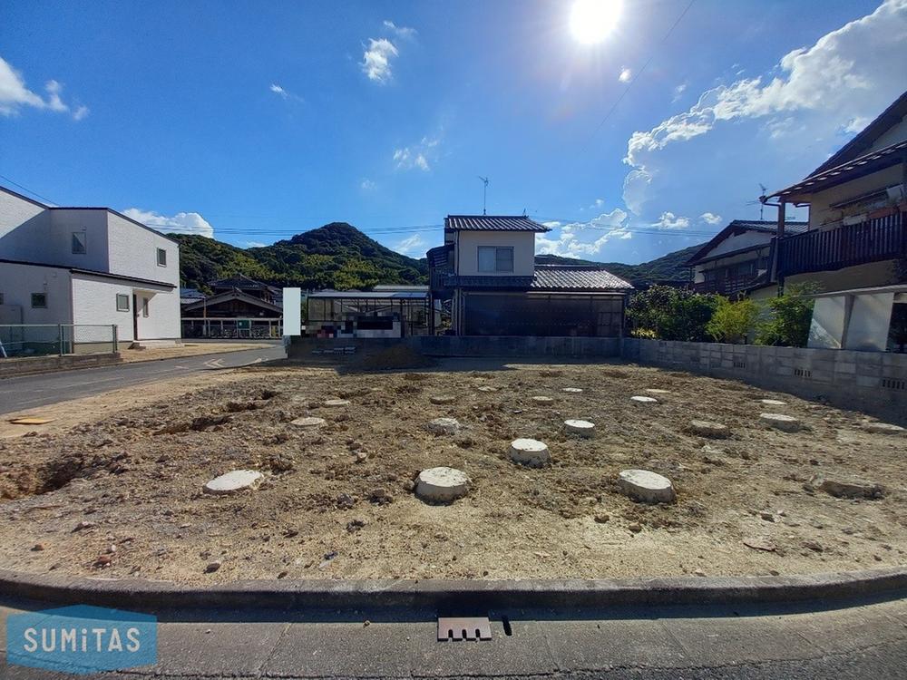 川張（備前片岡駅） 2660万円