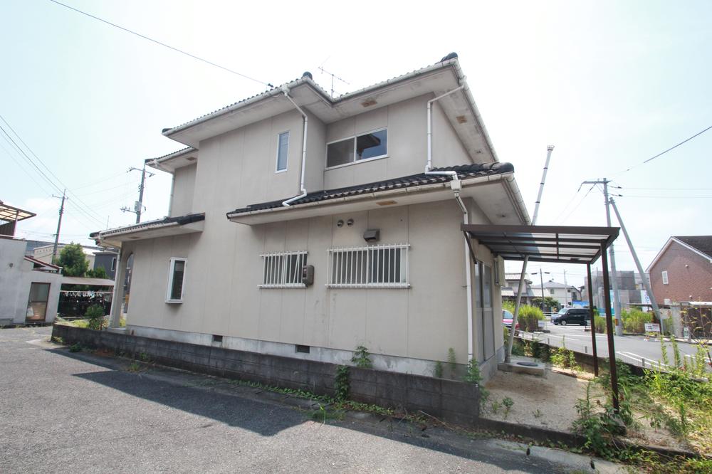 西大寺中野（西大寺駅） 840万円