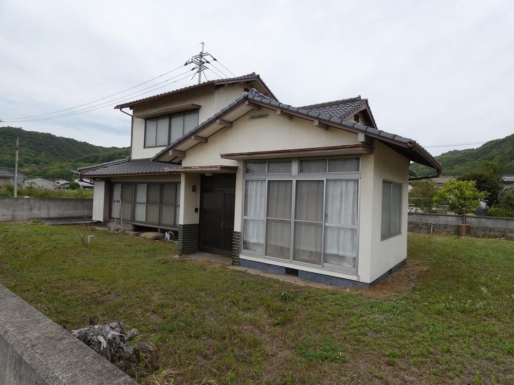 SUUMO】玉島黒崎 300万円 | 中古住宅・中古一戸建て物件情報