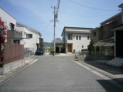 矢野町 2450万円