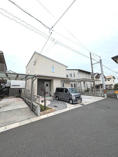 連島２（弥生駅） 4200万円