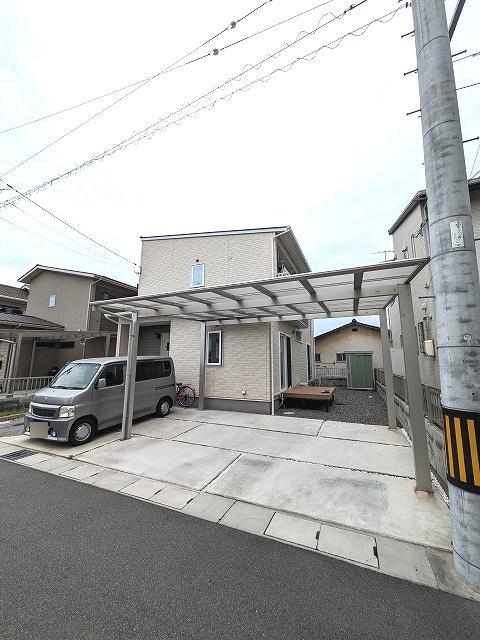 連島２（弥生駅） 4200万円