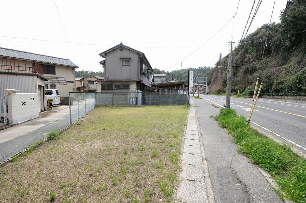 日比３（宇野駅） 300万円