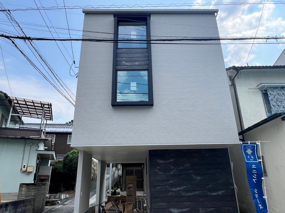 本浦町 3688万円