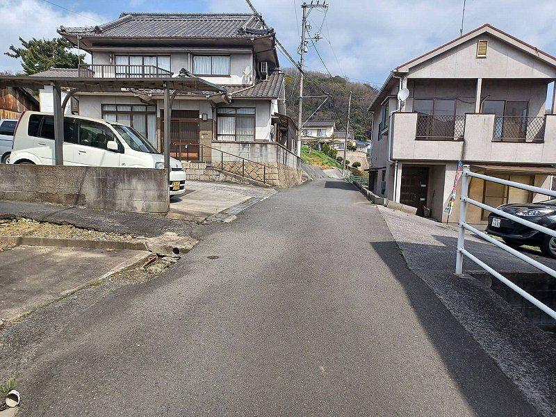 引野町 800万円