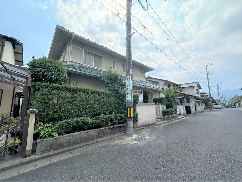 井口台２（井口駅） 4790万円