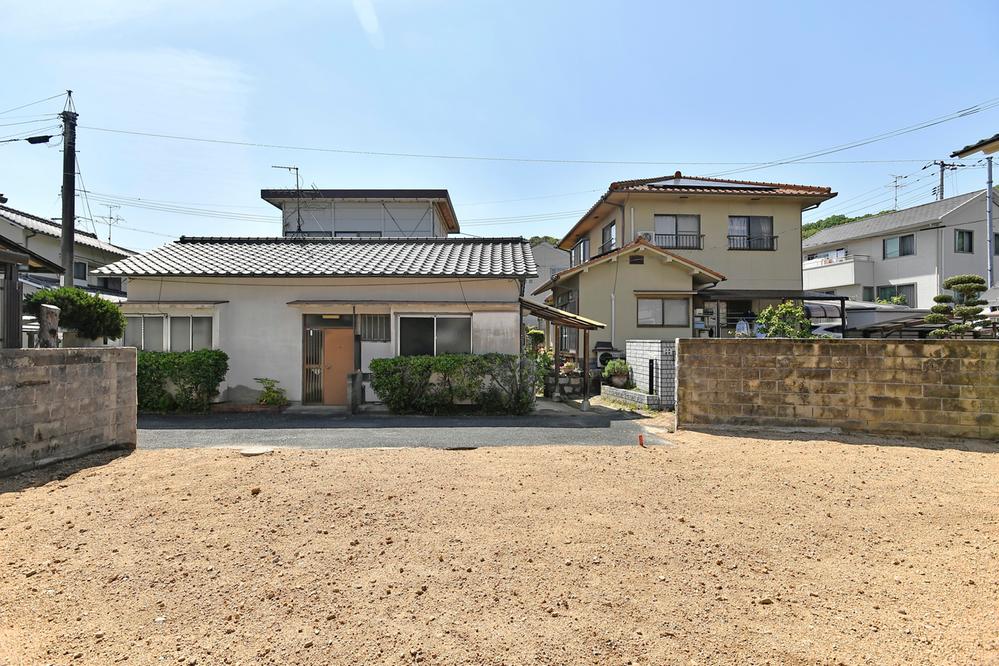 津島本町（法界院駅） 2241万円