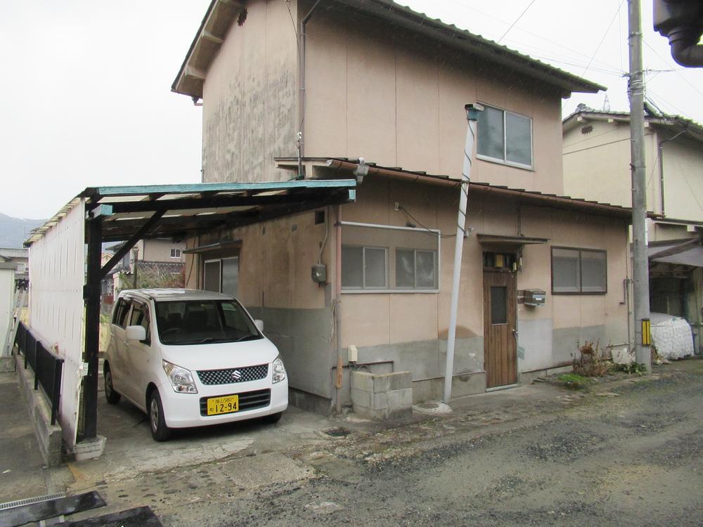 送料無料 希少 不動産は、中古一戸建てが絶対にお得で 不動産