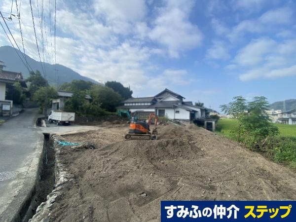 中野東３（安芸中野駅） 1250万円