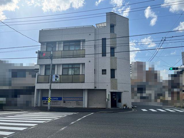 SUUMO】西観音町（西観音町駅） 1億2500万円 | 中古住宅・中古一戸建て