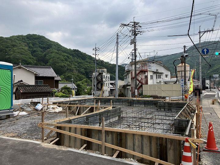 瀬野１（瀬野駅） 3000万円