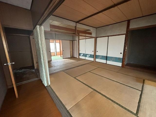 明治町（倉吉駅） 50万円