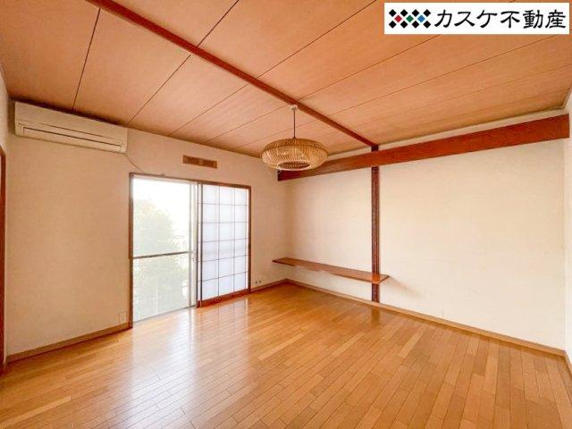 中島（福井駅） 850万円