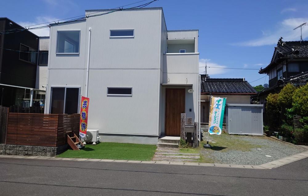 【中古】 宅建合格３００問 平成３年版/中央経済社/勝田一男 中古】 宅建合格300問 平成3年版/中央経済社/勝田一男の通販